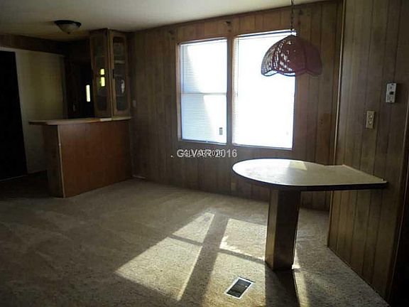 3rd image of 2802 Acadia Ct