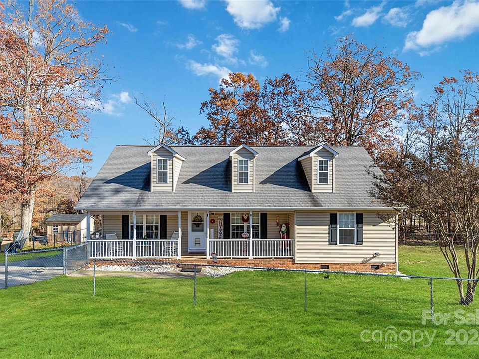 1st image of 926 Brooklee Dr