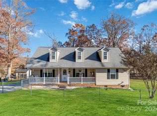 926 Brooklee Dr, Kings Mountain, NC 28086
