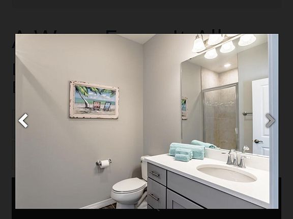 3rd image of 6601 Carlinga Dr #6601