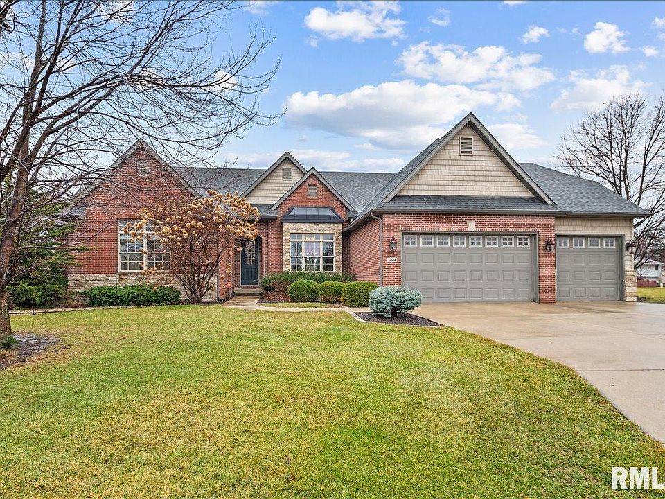 1st image of 1705 Interlacken Rd