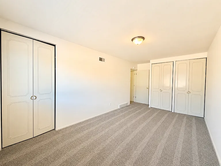 4109 Germania St #2G — Photo 6