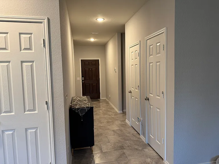 5612 Apple Grove Way — Photo 2