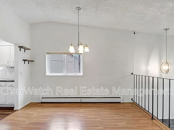 5th image of 4202 Pinnacle Cir