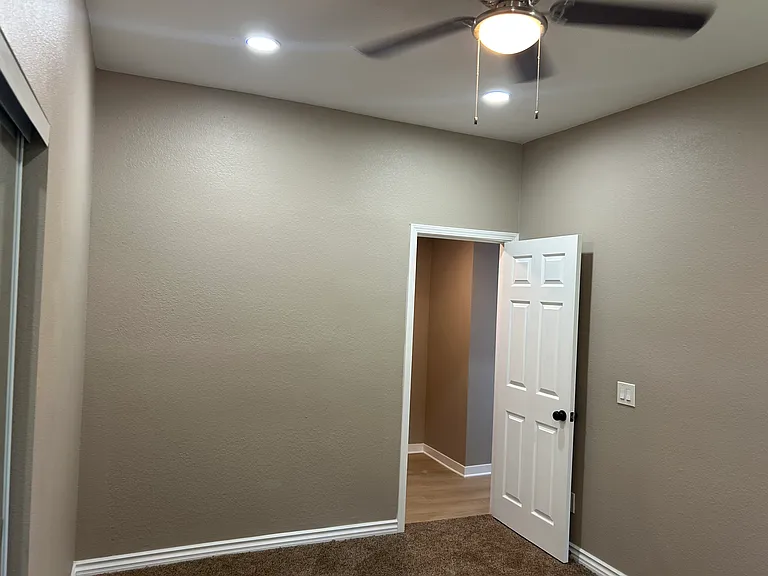 6998 Palm Ave — Photo 18
