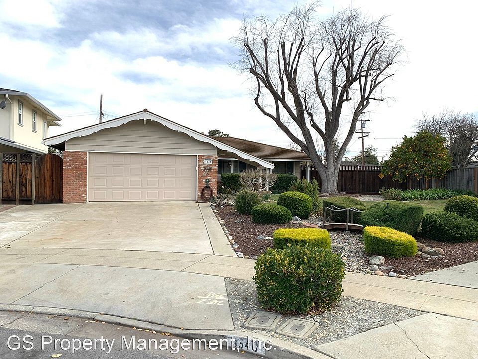 1st image of 1540 Sandpiper Ct