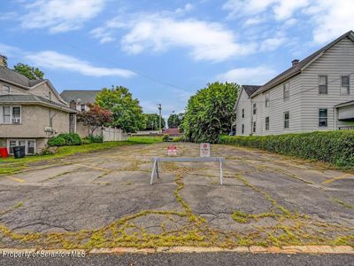 158 E Grove St, Scranton, PA, 18510