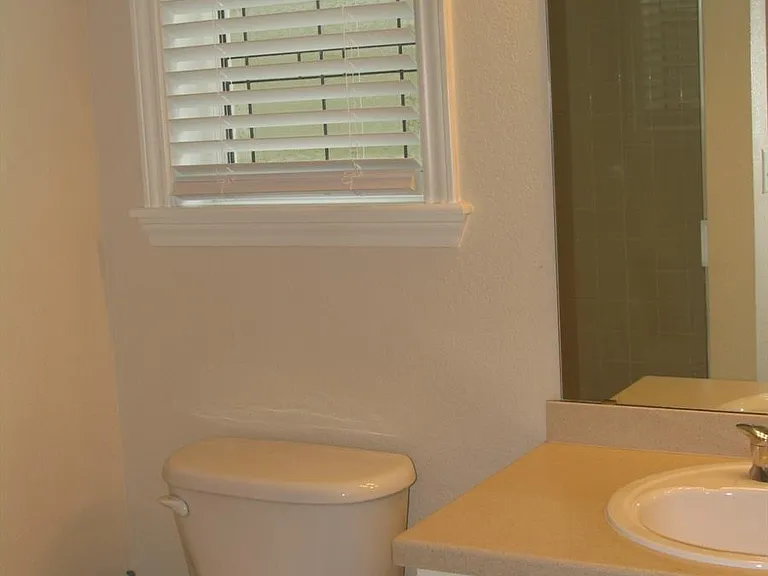 4395 W 117th Ct — Photo 27