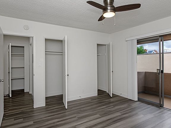 5th image of 1326 N Columbus Ave APT 13