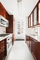 Rented by Stribling