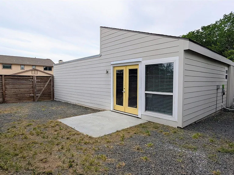 4505 Teri Rd #A — Photo 20