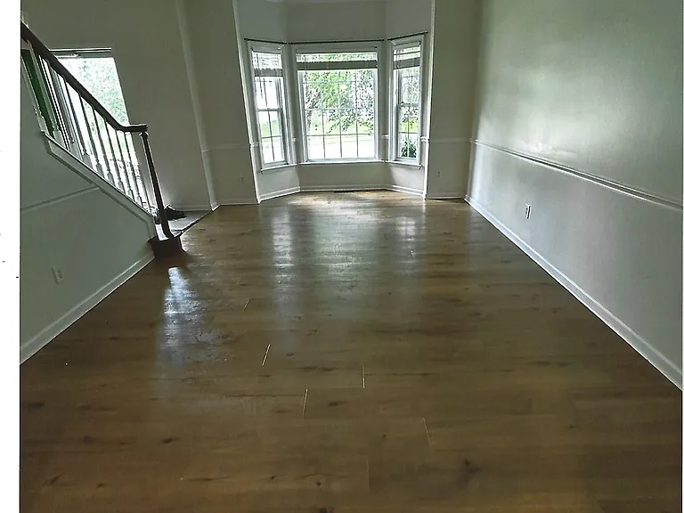 604 Arbor Greene Dr — Photo 8