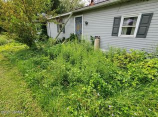 328 Showers Rd, Milton, PA 17847