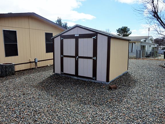 4th image of 2776 N Northridge Dr