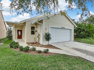 10600 SE Rosemarie Ct, Hobe Sound, FL, 33455