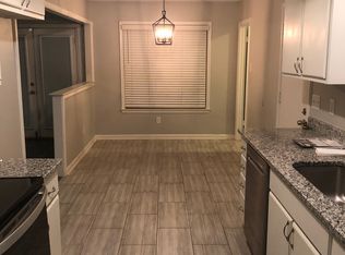 7008 Autumnhill Ln, Bartlett, TN 38135