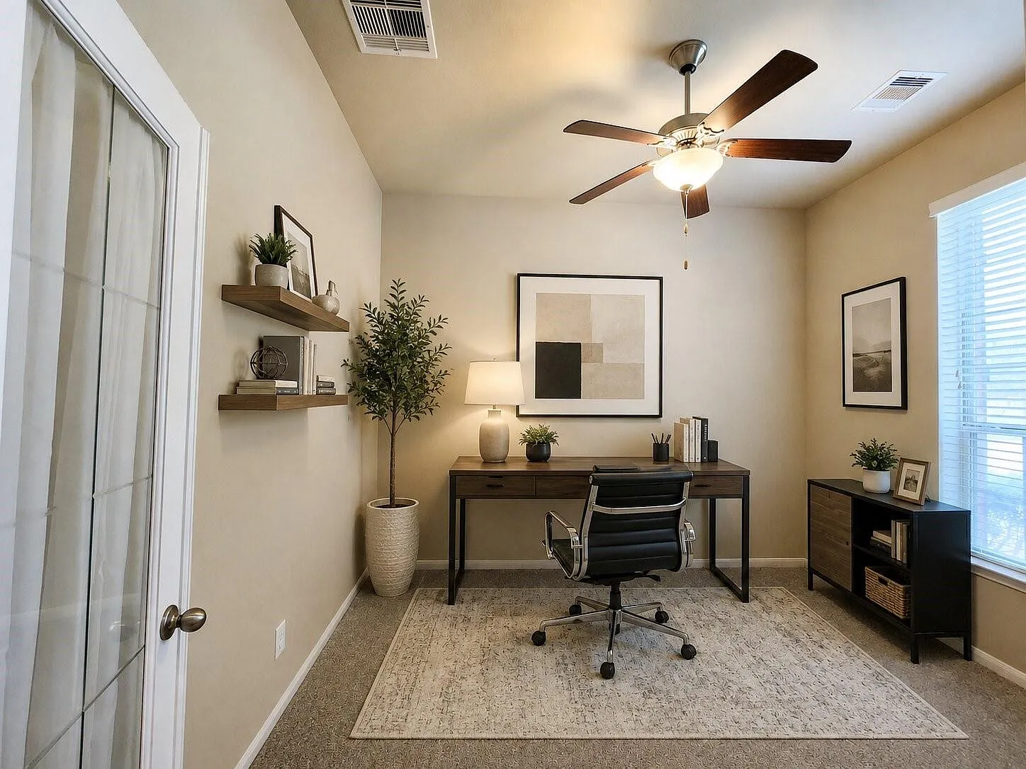 3 bed, 3.5 bath, 2709 sqft, $2,745 — Photo 4