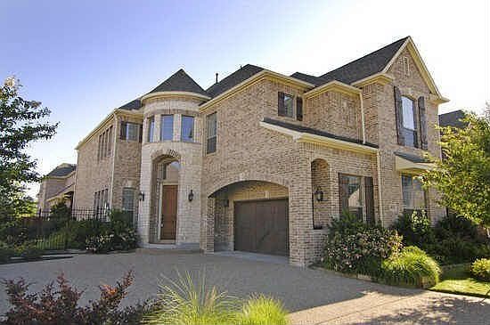 1st image of 4825 Deandra Ln