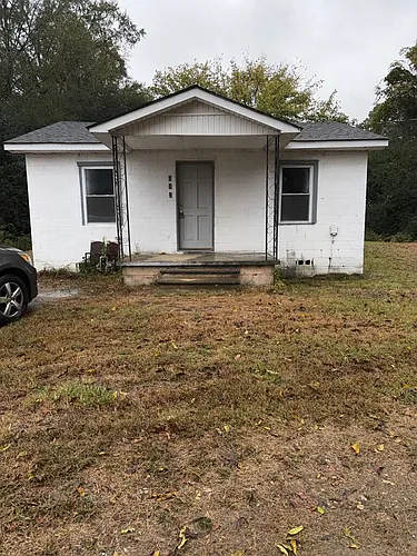 109 Sparrow Ln Photo 1