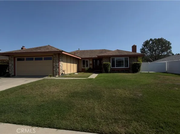 24876 Via Larga, Laguna Niguel, CA 92677