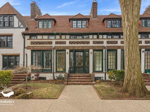 21 Ingram Street image 1 of 55