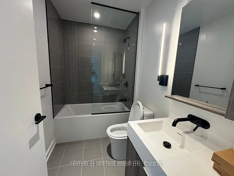 117 R Broadway Ave S #3807 — Photo 8