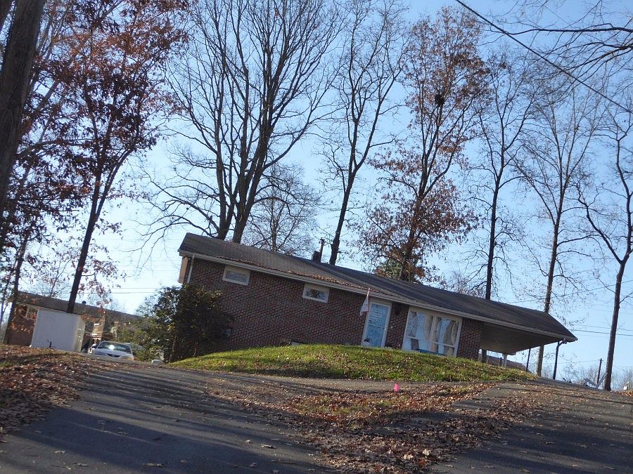 2nd image of 156 Whitehills Rd