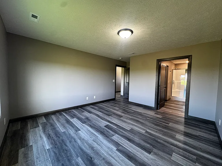 4010 E Avenue Pl — Photo 10