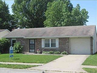1st image of 2413 Glick St