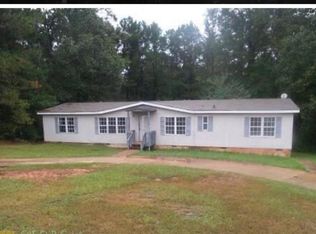 680 Rocky Plains Rd, Covington, GA 30016