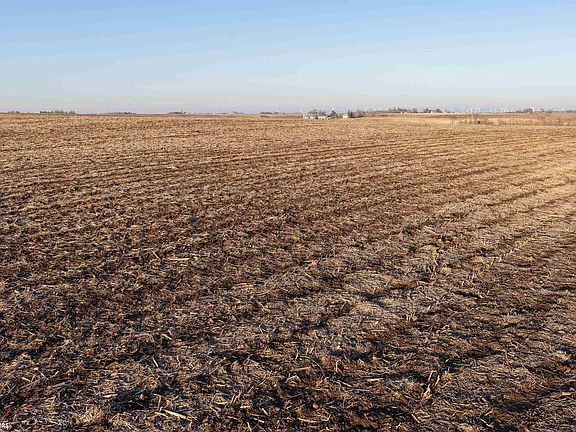 5th image of State Highway 330