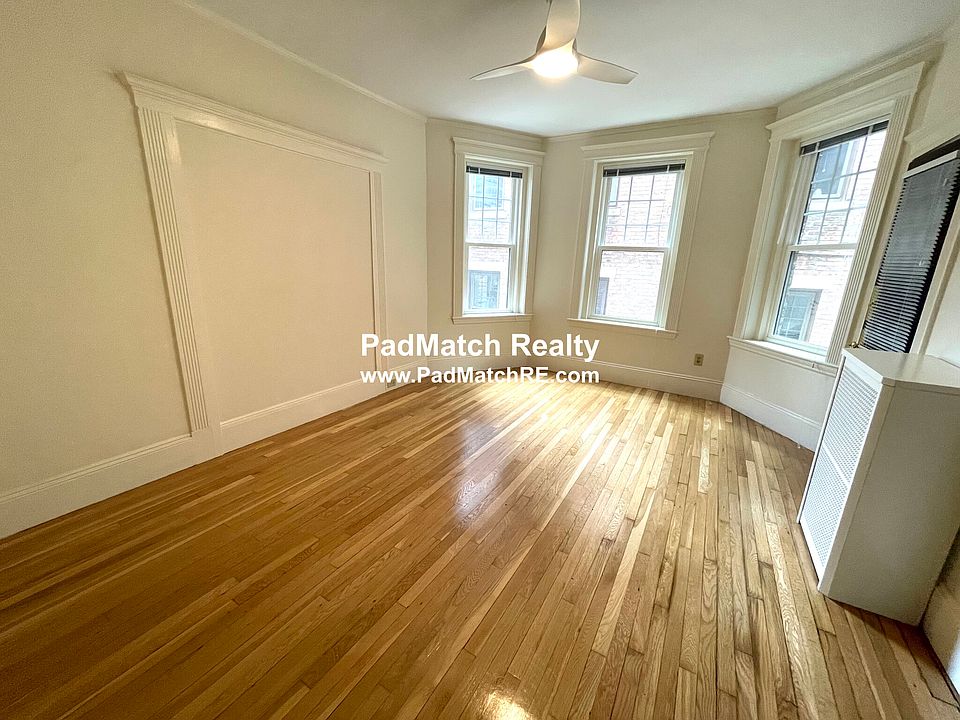 1st image of 75 Longwood Ave #13147236