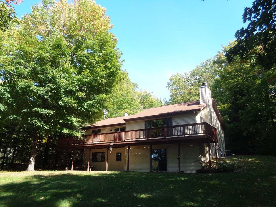 1st image of 1969 E Anvil Lake Rd #E