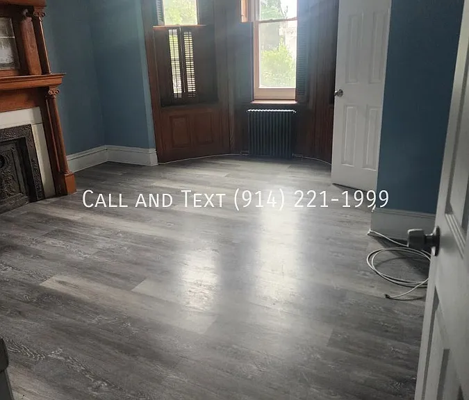 112 S 12th Ave #1F — Photo 2