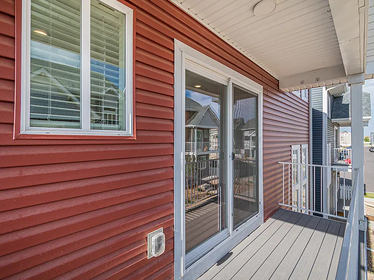 5377 N Andes St #1 — Photo 12