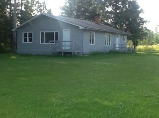 38368 Siro Rd, Bigfork, MN 56628