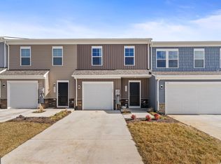 240 Olympus Rd, Charles Town, WV 25414