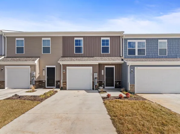 240 Olympus Rd, Charles Town, WV 25414