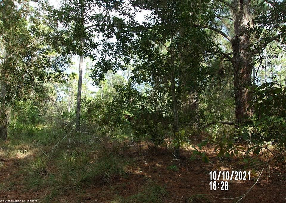 1st image of 6608 E Banyan Pl