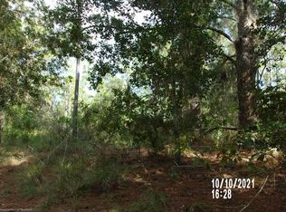 6608 E Banyan Pl, Sebring, FL 33875