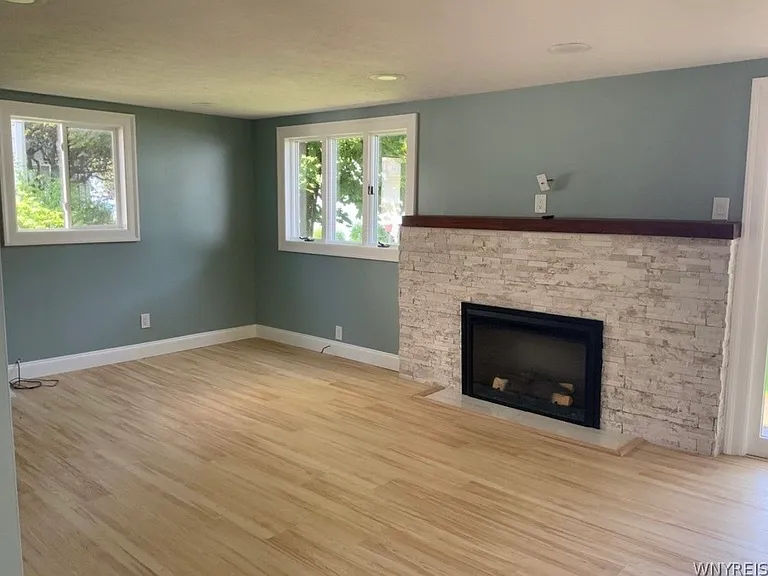 15951 Ed Rose Shr — Photo 2