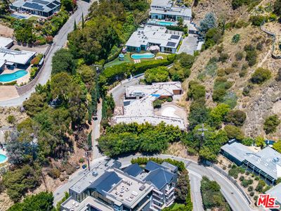 1771 N Crescent Heights Blvd, Los Angeles, CA, 90069