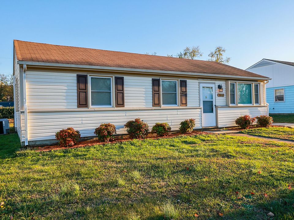 1st image of 1809 Naselle Ln