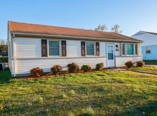 1809 Naselle Ln, Henrico, VA 23228