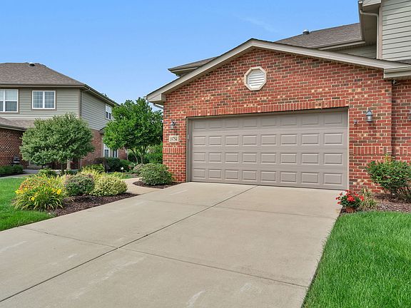2nd image of 19754 Mulroy Cir