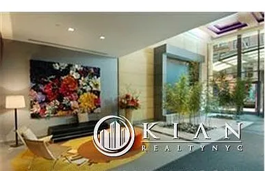 Rented by Kian Realty