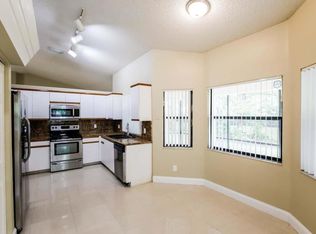 20241 NW 8th St #0, Hollywood, FL 33029