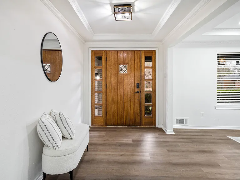 10922 Ferndale Rd — Photo 29