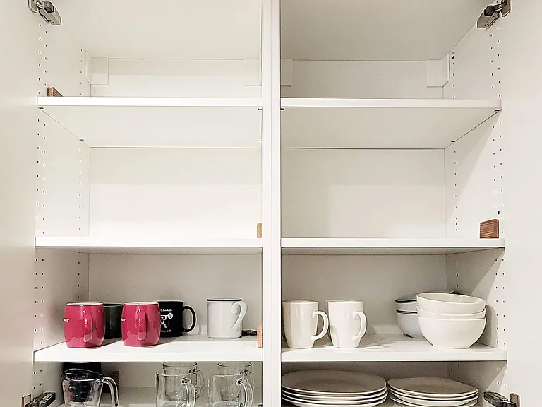 255 S Rengstorff Ave #170 — Photo 54