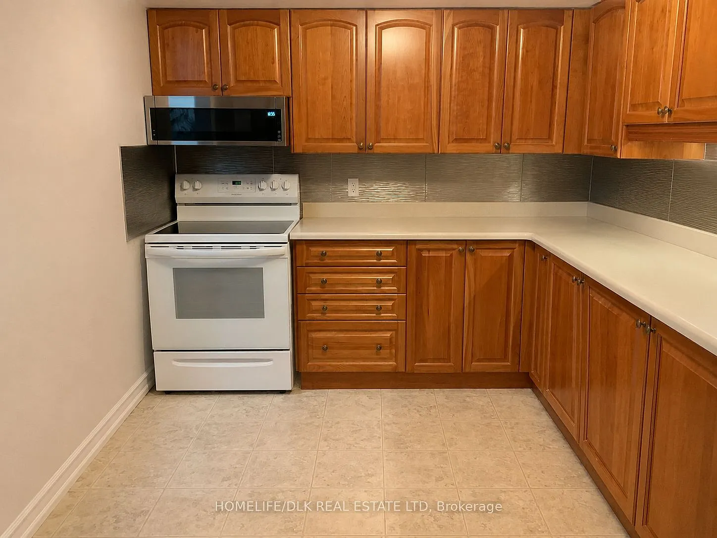 2 bed, $2,000 — Photo 4